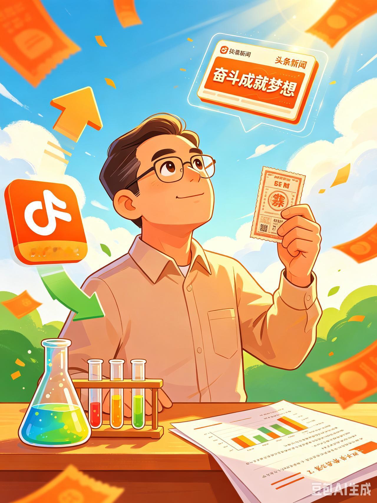 别不信奇迹，你即将逆风翻身
 
从来都不要轻易否定自己，更别不信世间会有奇迹，好