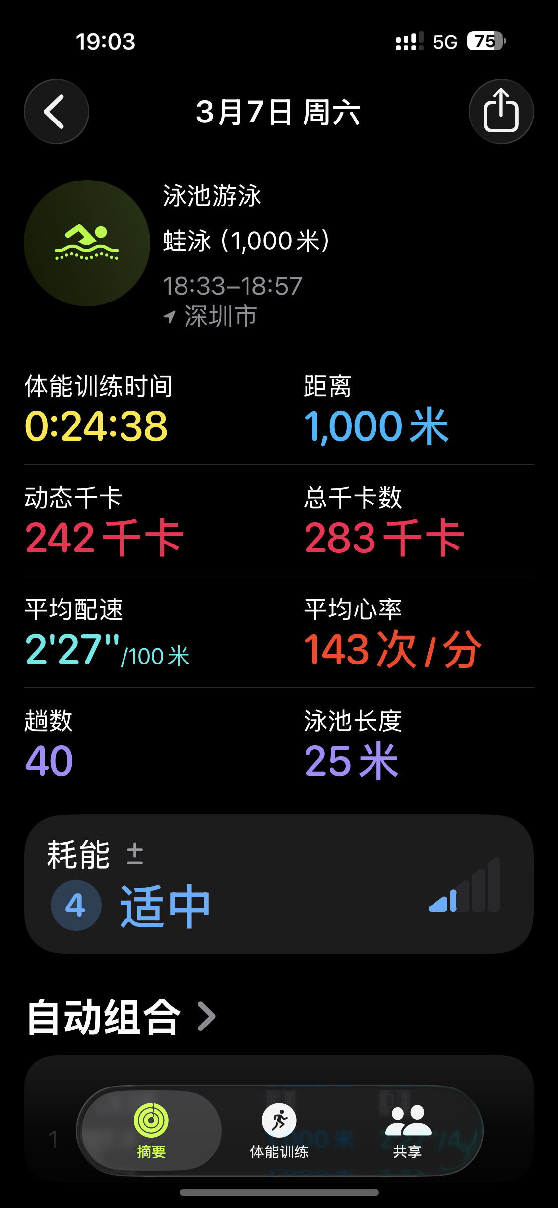 练吧还能咋地身体和陈伯，AI替代不了