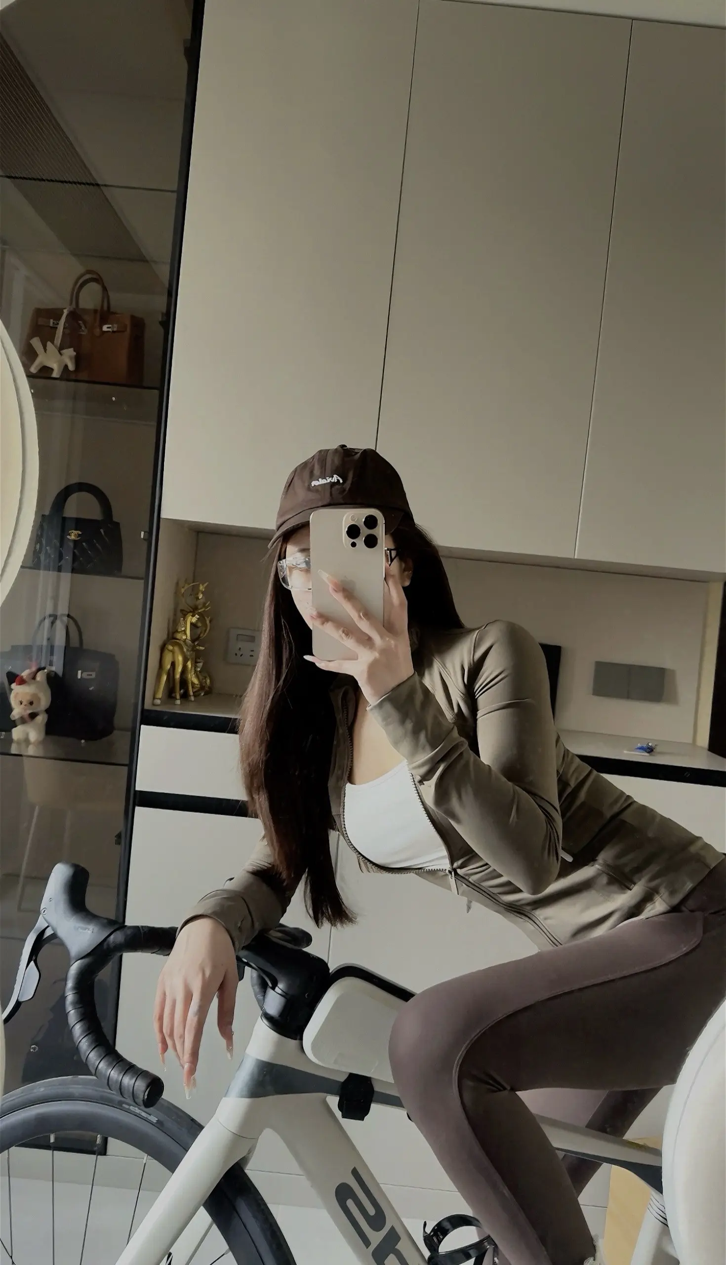 属于我这个i人感受世界的方式