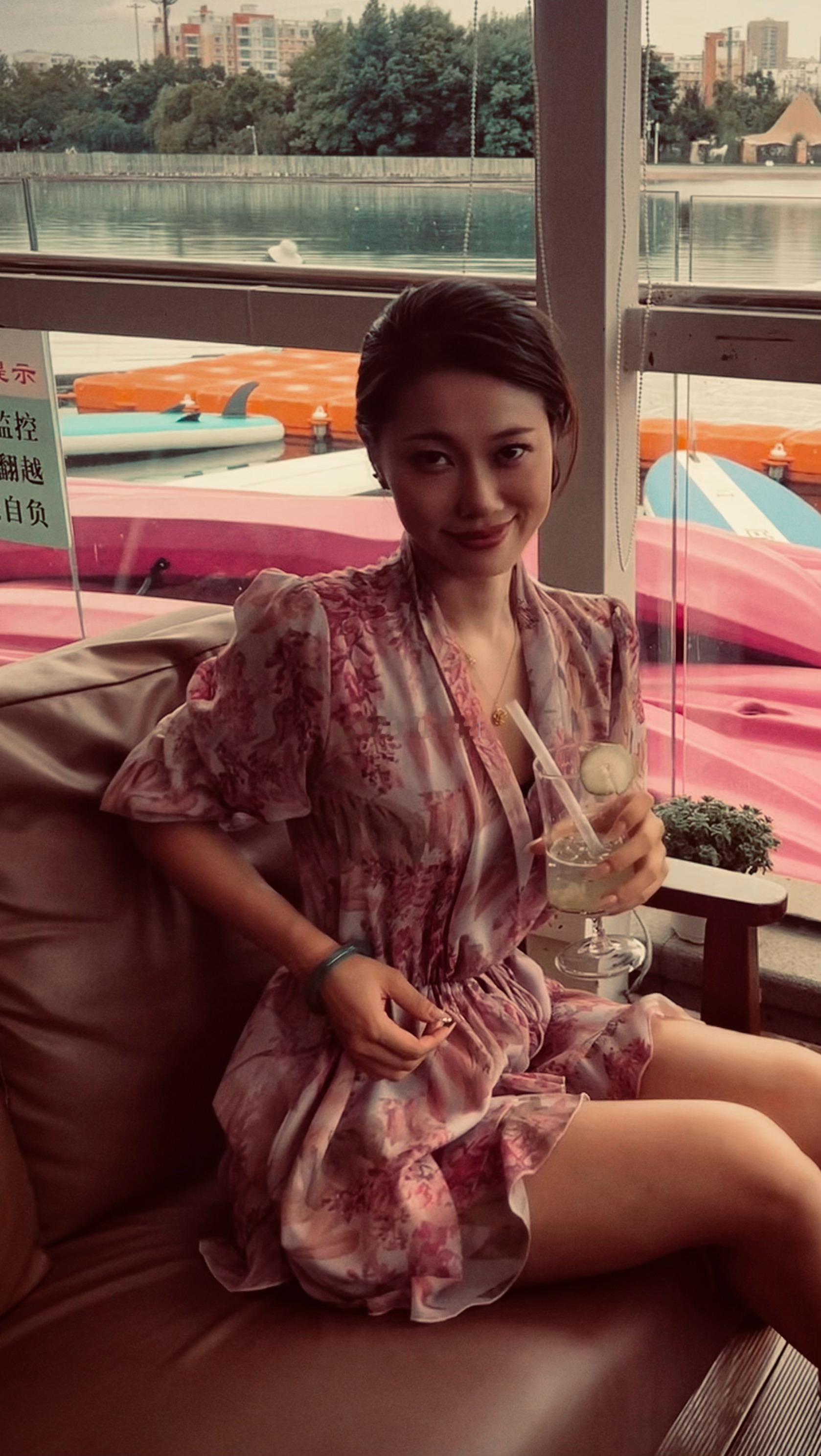 分享图片 ​​​