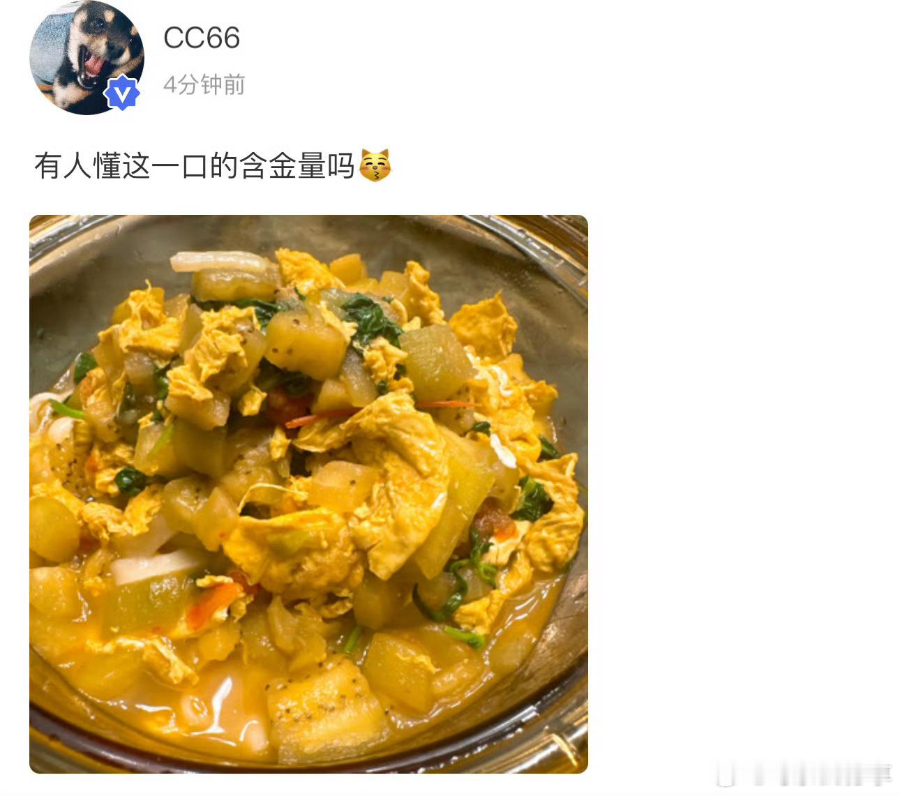 马嘉祺回家高会更新 马嘉祺郑州 ​​​