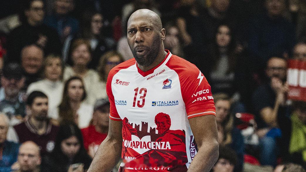 【西蒙将手术 休战数月】国际排坛动态 12月15日，据意大利媒体报道，意超皮亚琴