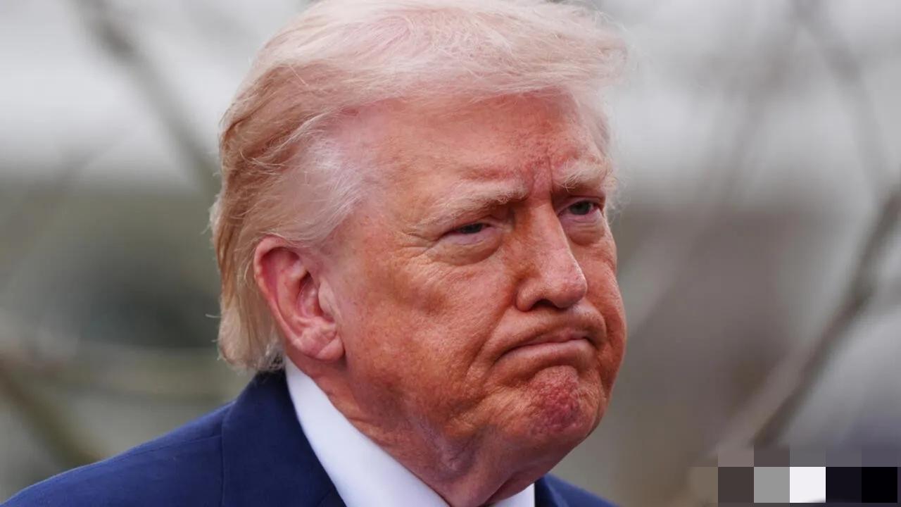 美媒Axios今天报道：“伊朗官员告诉调解人，他们认为特朗普已经欺骗了他们两次，