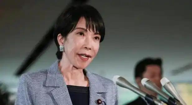 快讯，日本突然宣布了！2025年12月5日，日本那家东京电力公司再度启动福岛核污