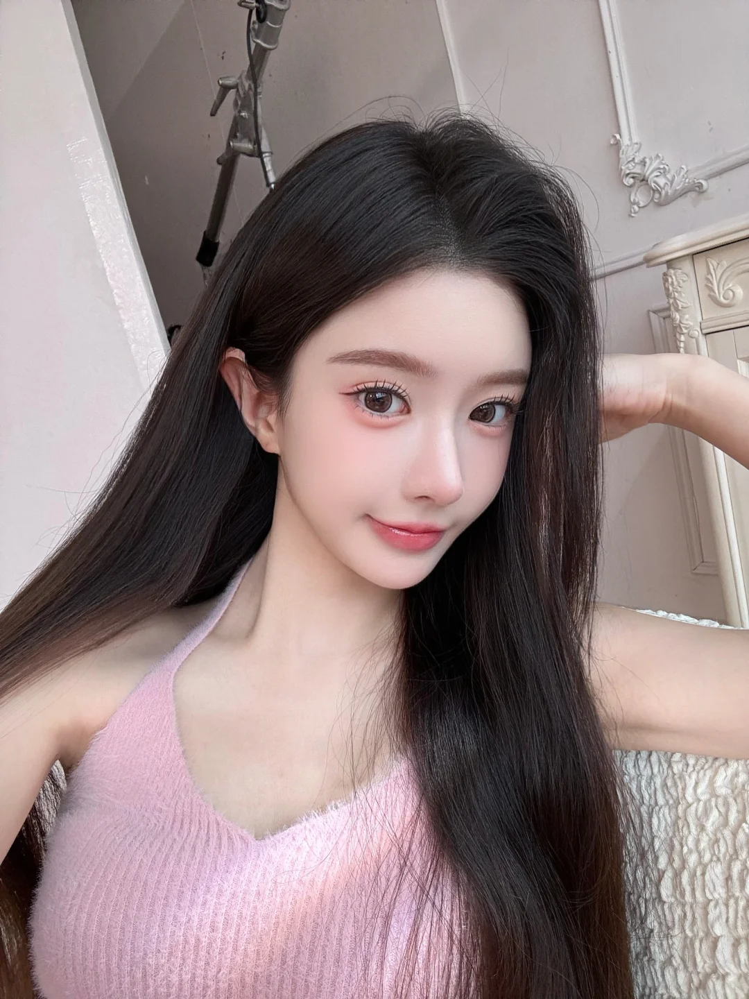 可爱一下