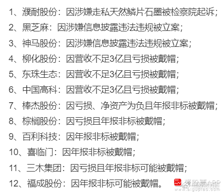 说一个风险：周五盘后，村里启动2026年第三轮财务造假专项行动，很多人可能不在意