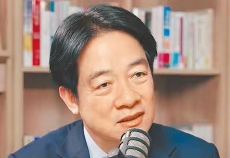 台媒发文称：“大陆曾表示，台湾只要不搞独立，什么条件都可以谈；马斯克也预测大陆可