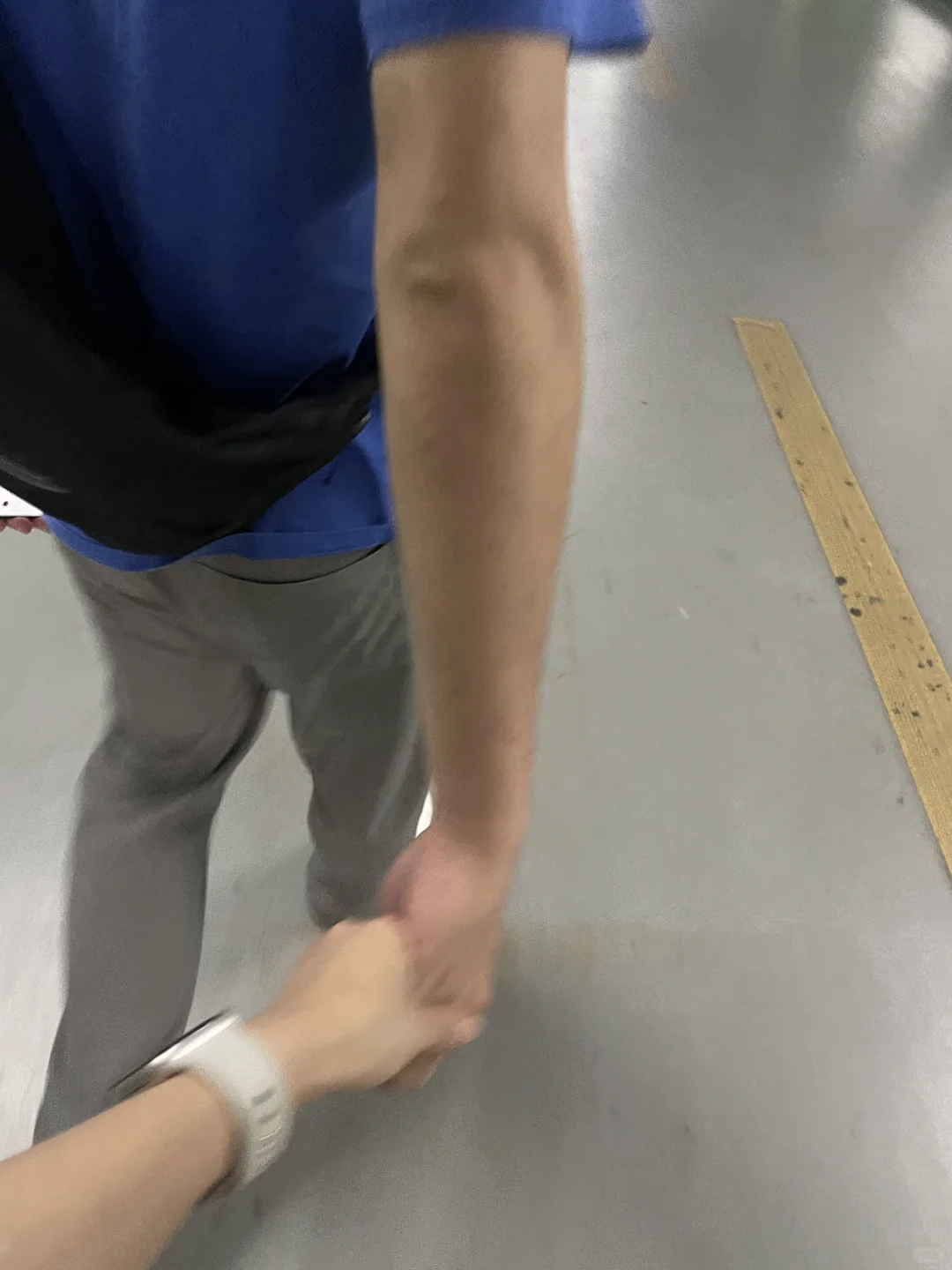 当男朋友喜欢逃避问题，你可以说