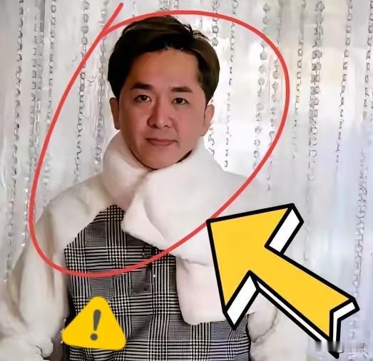 手握4.2亿遗产，一辈子不上班不投资不结婚！他的活法，颠覆所有人认知
 
真的有