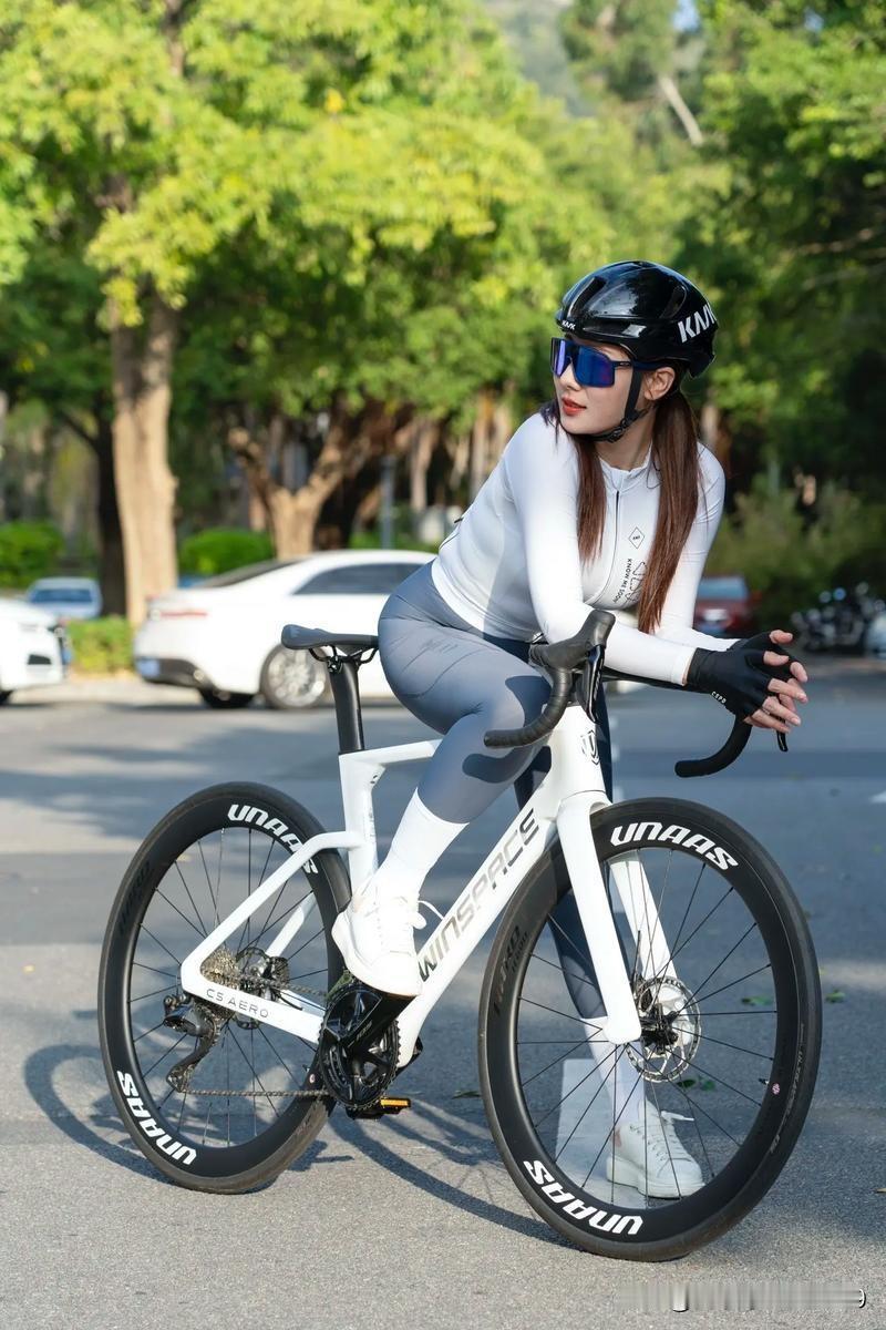 以色列: 其实我们几个月以前就准备揍伊朗了，准备的拦截弹比年货还足呢，打几个月完