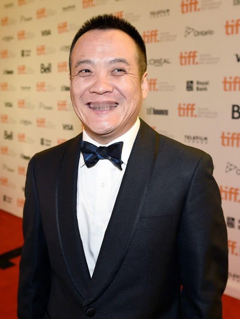 宁浩的坏猴子72变计划，可能是近十年最成功的导演孵化器，你会发现它已经悄悄培养出