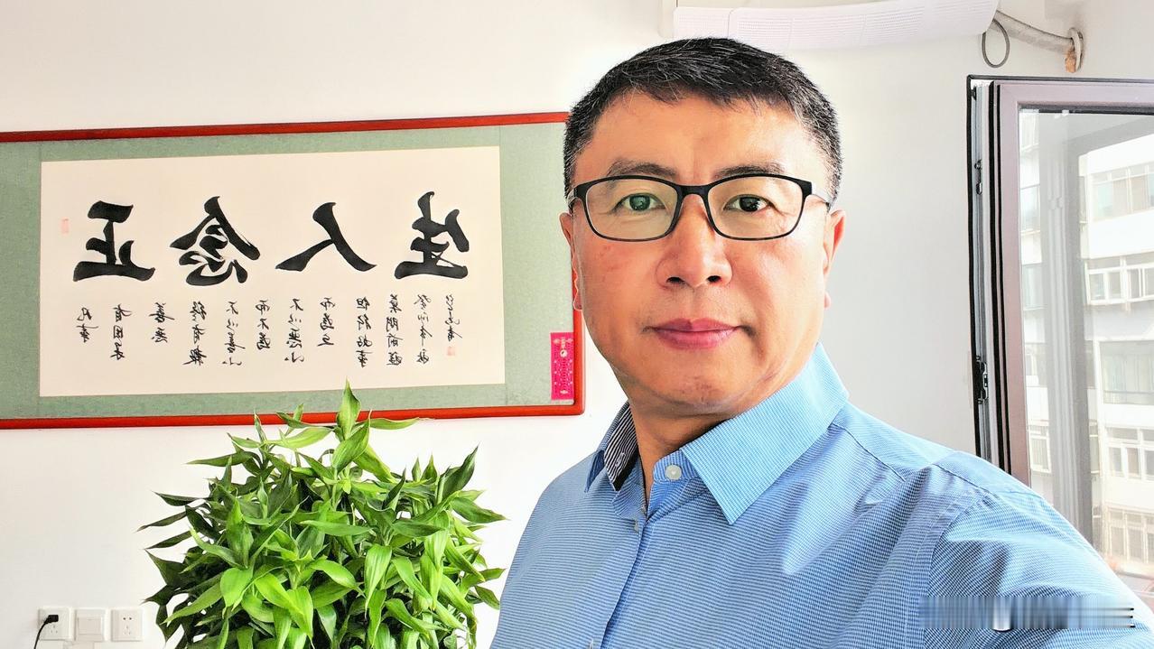 北京楼市专题解读七：深度解读：北京新政和中央7·30会议是什么关系？

7月30