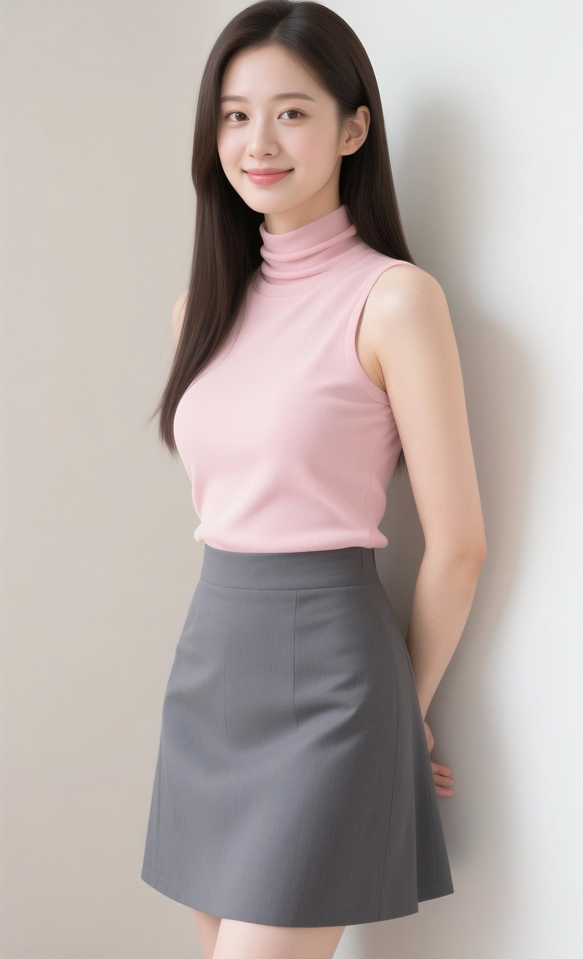 生活，不是每天都有新鲜感，日子看要和什么人一起过…
安稳其实比什么都难得…