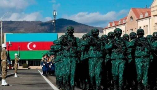 俄罗斯情报部门查明，在乌克兰的背后，除了北约之外，还存在一股隐秘的势力！俄罗斯情