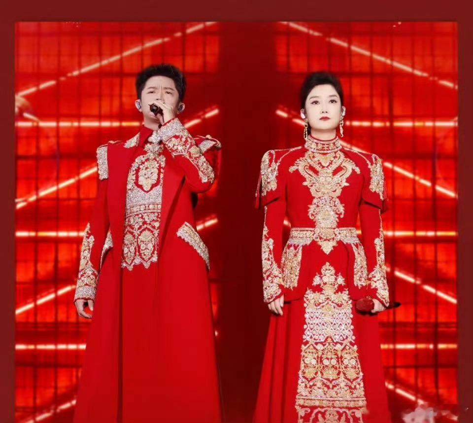 最炫民族风改编难听 改编得太失败！原版的节奏感多好，这版听完想吐槽，别再祸祸经典