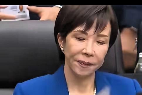 日本反扑了！
在中国的多重压力下，一度被动退守的日本开始反扑了，宣布将派出30名