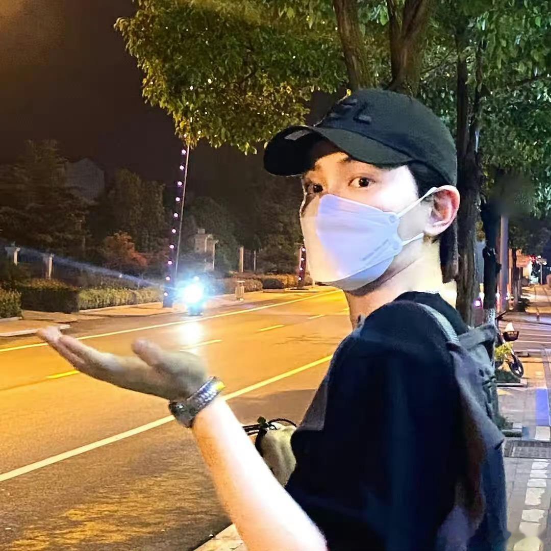 本周我完成了连续7天铁粉打卡，与的铁粉值额外增加1分！ 