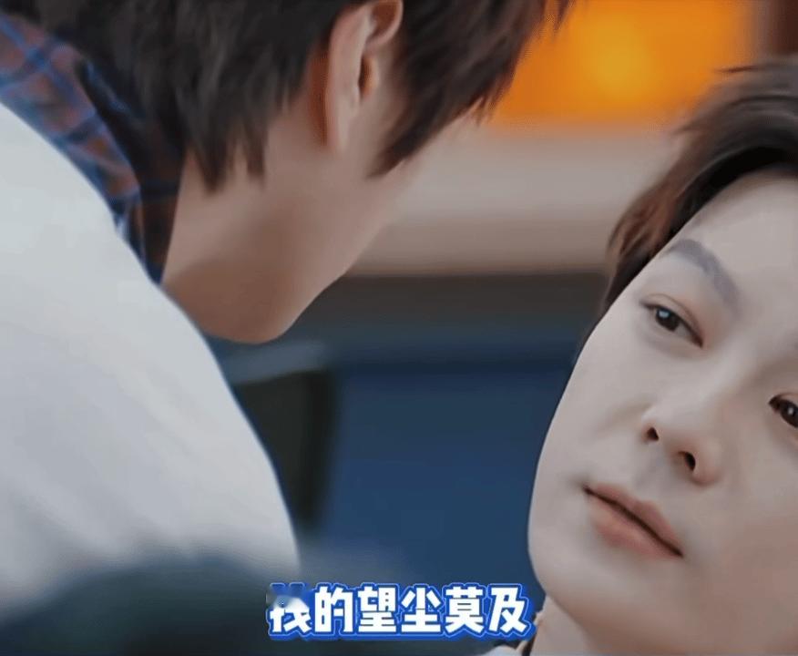 快乐老友记短剧真的上线了0713再就业男团新整活！短剧《爷爷今年十八岁》爆笑上线