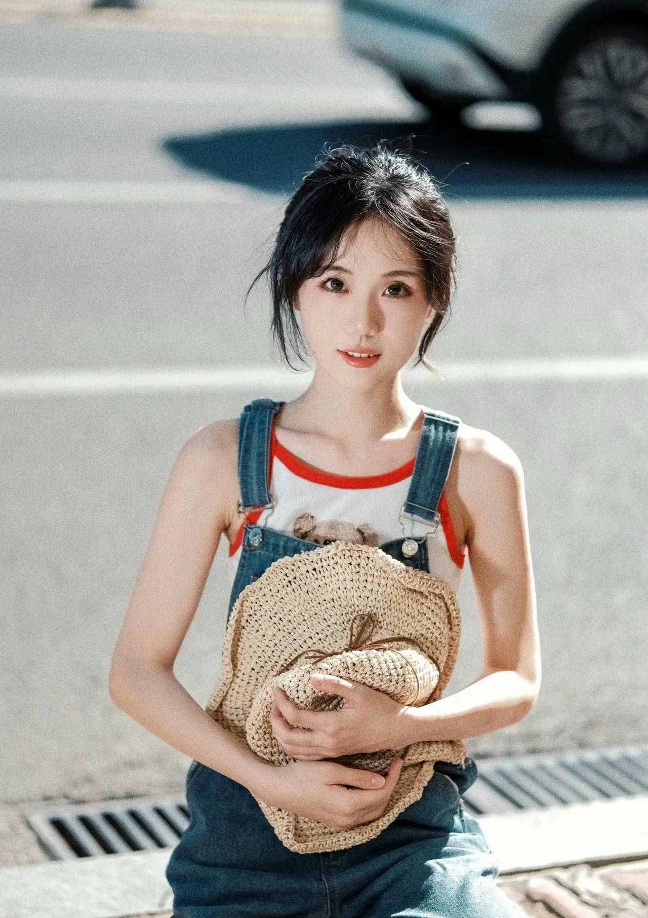 泡泡机