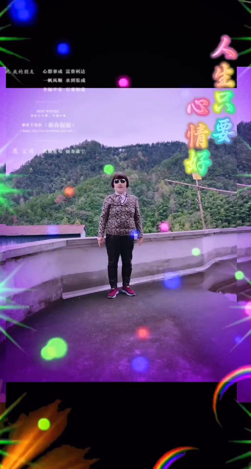 户外随拍 乡村生活 生活记录