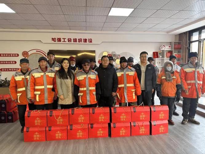 2026年“春暖农民工”服务行动从1月中旬到3月中旬开展，由人社部、公安部等11