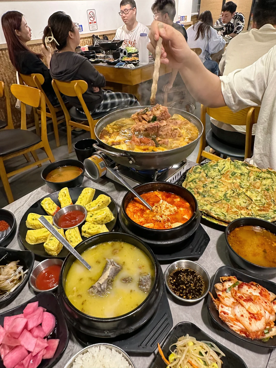 在广州！我最害怕倒闭的一家小店。。。