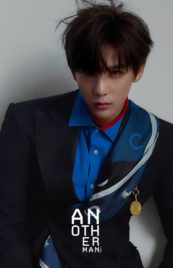 王安宇泪痣唇下痣纯going 王安宇少年如初 王安宇泪痣唇下痣纯going，王安