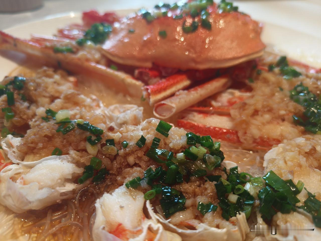 上一篇虽然我写的是婚恋观，但是也是想看看大家透过现象看本质的能力。
我发现很多人