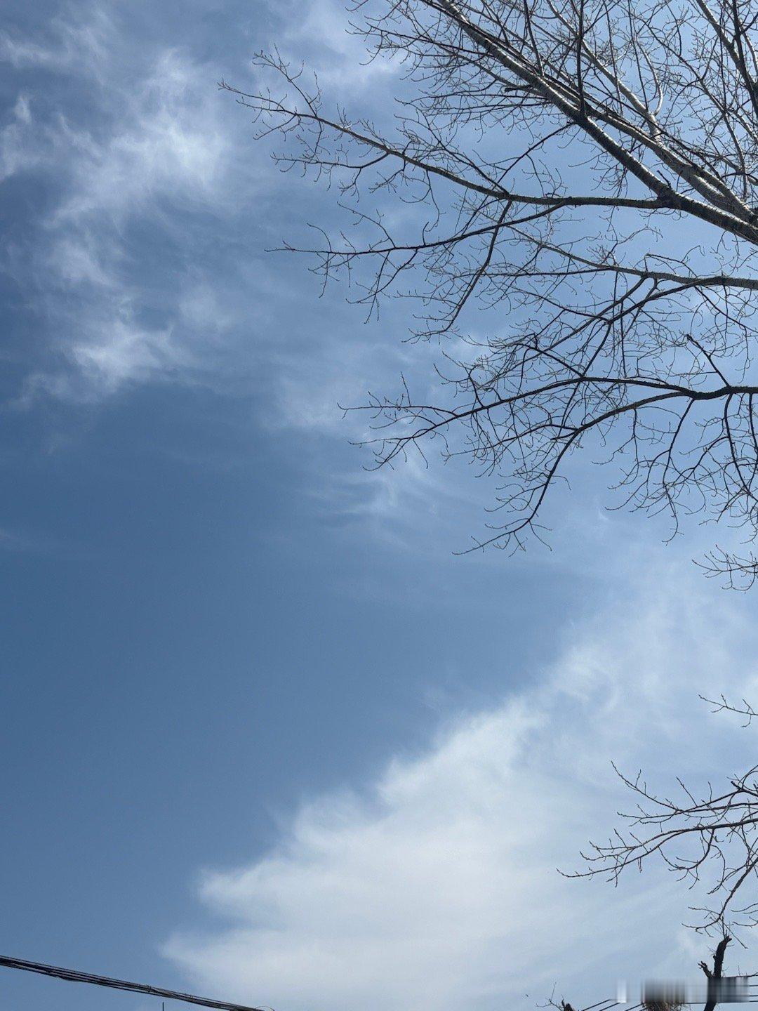 反人性，反常识操作：危险的地方最安全；安全的地方最危险且浪费时间。 