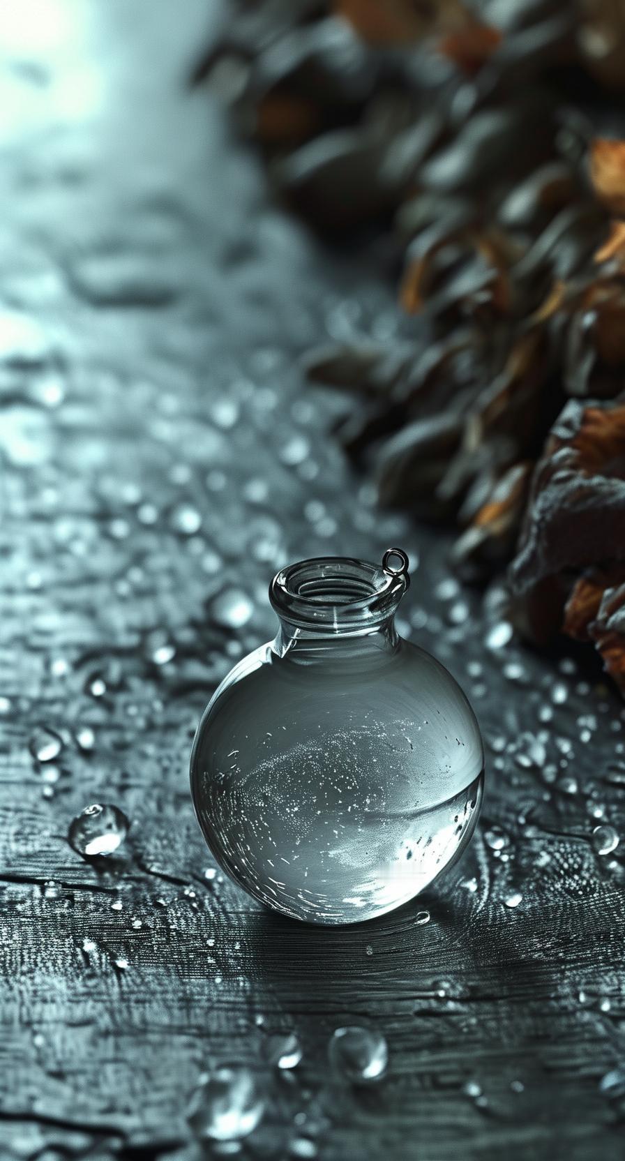 对对联可太有意思啦，就像一场文字的较量。看到“愁来饮酒酒无情”这个下联，我脑袋里