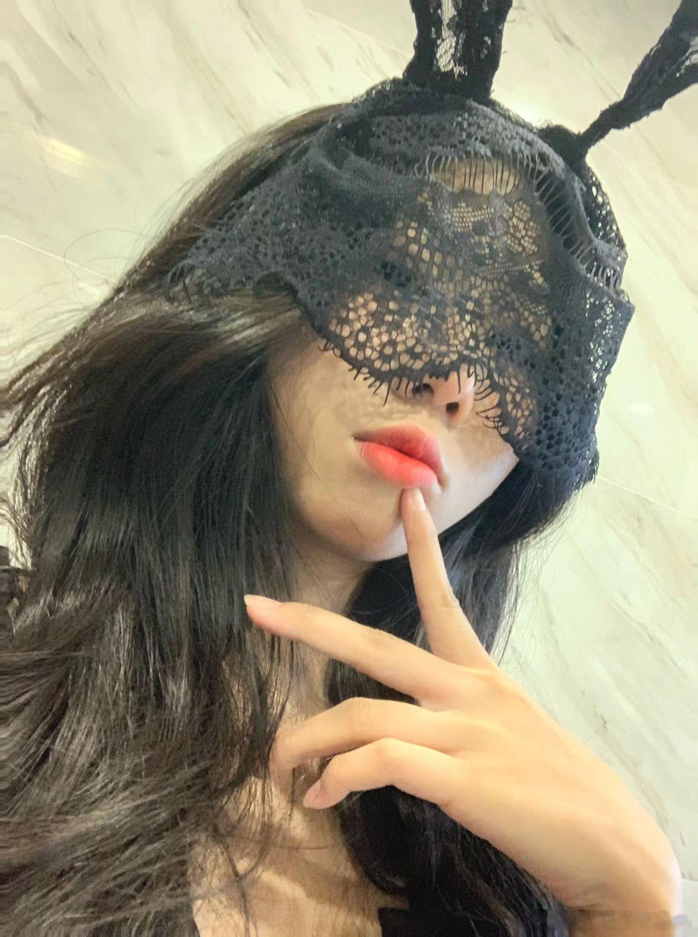 深夜口嗨时间到了！ ​​​