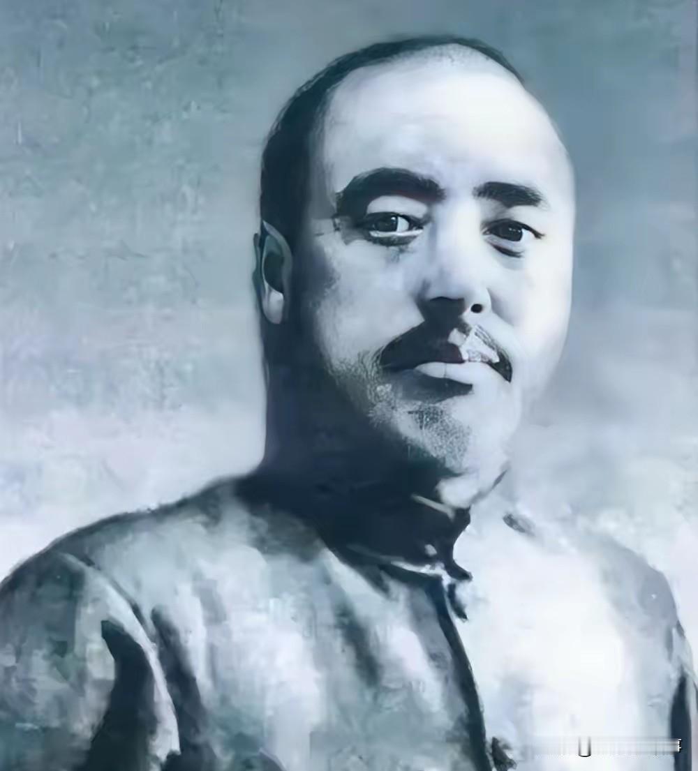 1937年平型关，八路军大捷的同一天，一支1500人的晋绥军部队在几公里外全团覆