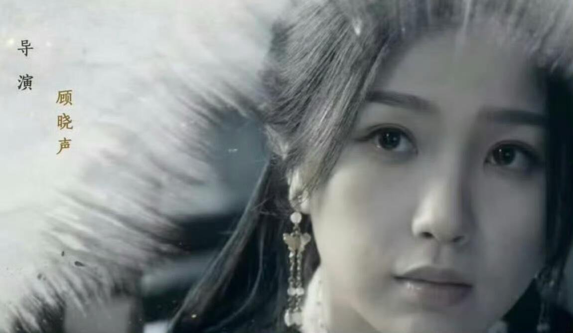 老四又又换马甲了 