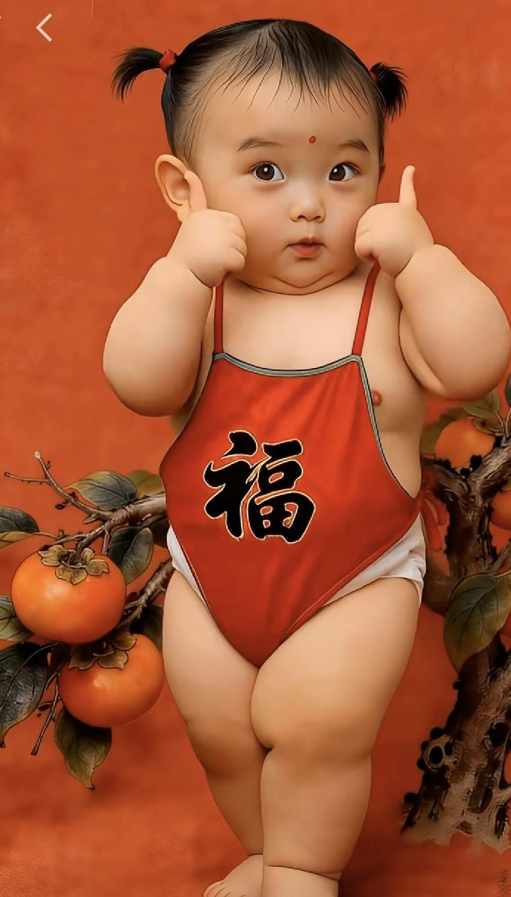 健康小常识：中医视胃为“水谷之海”。

预防胃病的核心不在于“杀敌”，而在于“护