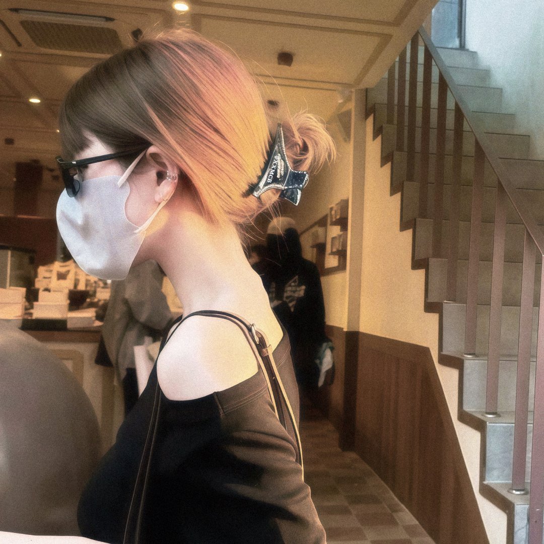赵露思 zls赵露思许我耀眼zls 赵露思许妍 “对同一个人也可以心动千万次”