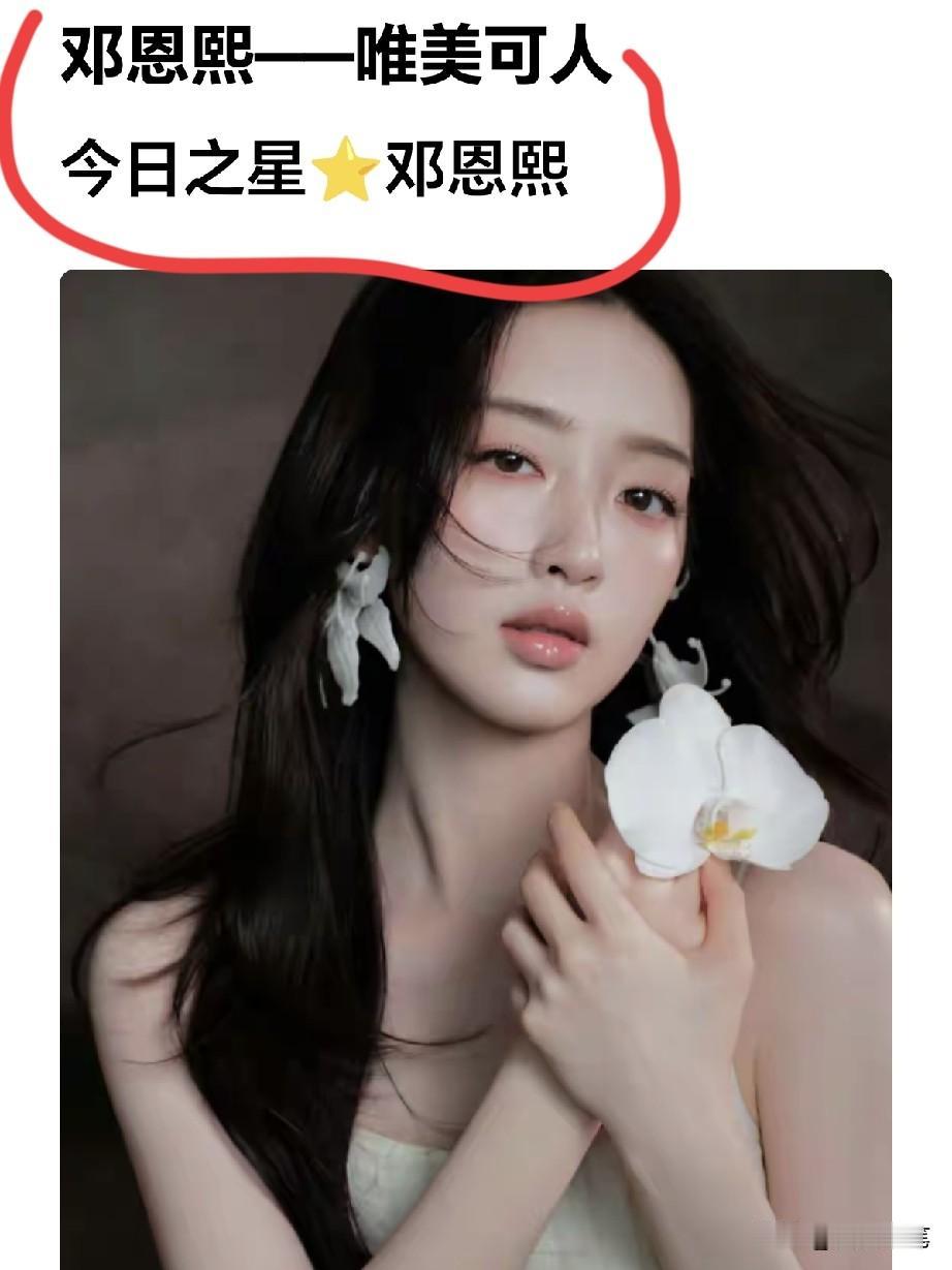 网友的眼光不错，这样的条件大家都说好。