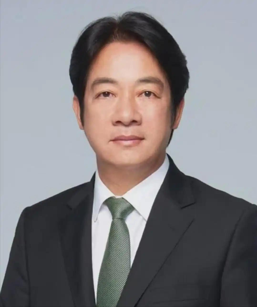 台湾当局的最新回应来了。

针对解放军在台湾海峡海域安排的连续两日实弹射击演习，