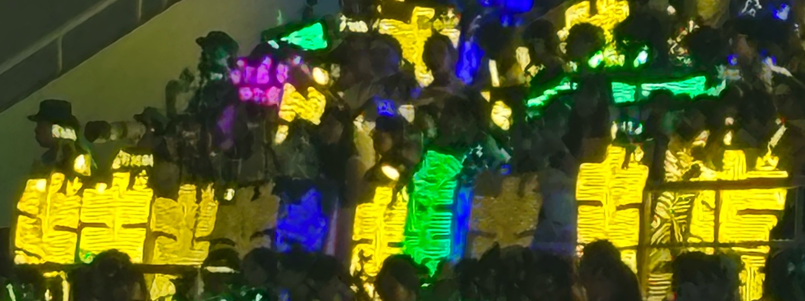 还有一个事情，就是不管是四个还是五个电池盒，必须把所有电池盒都用上！！不要只用一