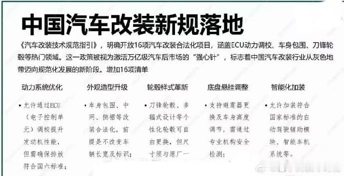 大众id3官改概念车太超前了 这次大众ID.3迎来官改首秀，反映的不仅仅是大众在