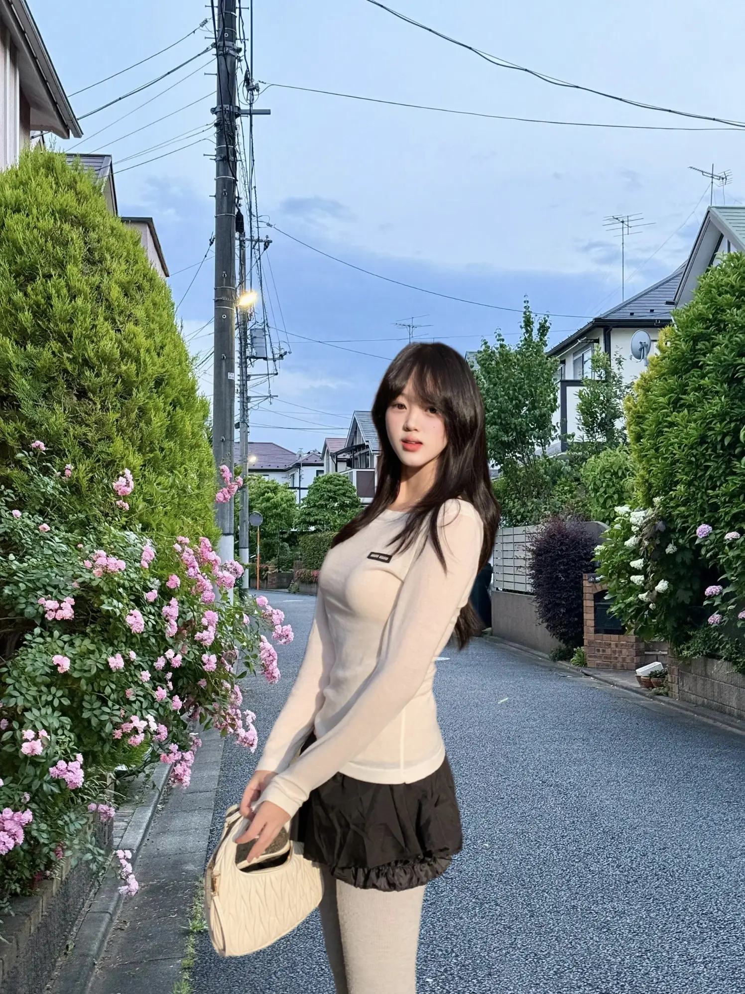 只要新欢足够好，哪有旧情忘不了