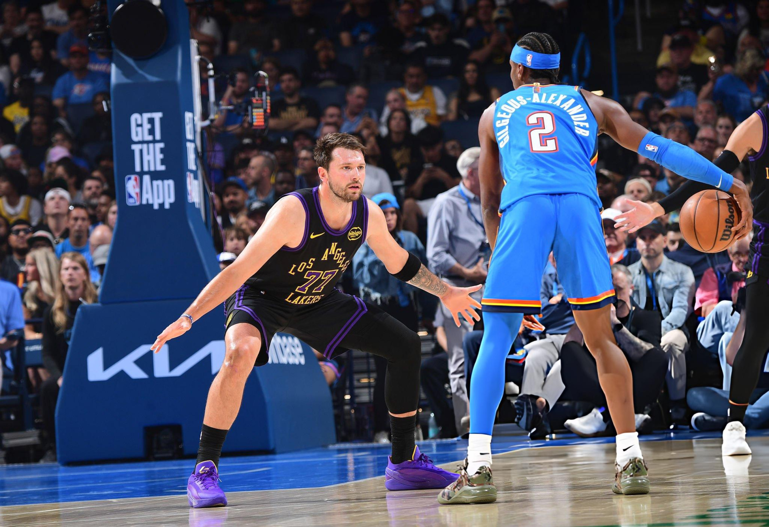 东契奇被提名月最佳防守球员！果然，失恋的 77 才是最可怕的。NBA东契奇提名月