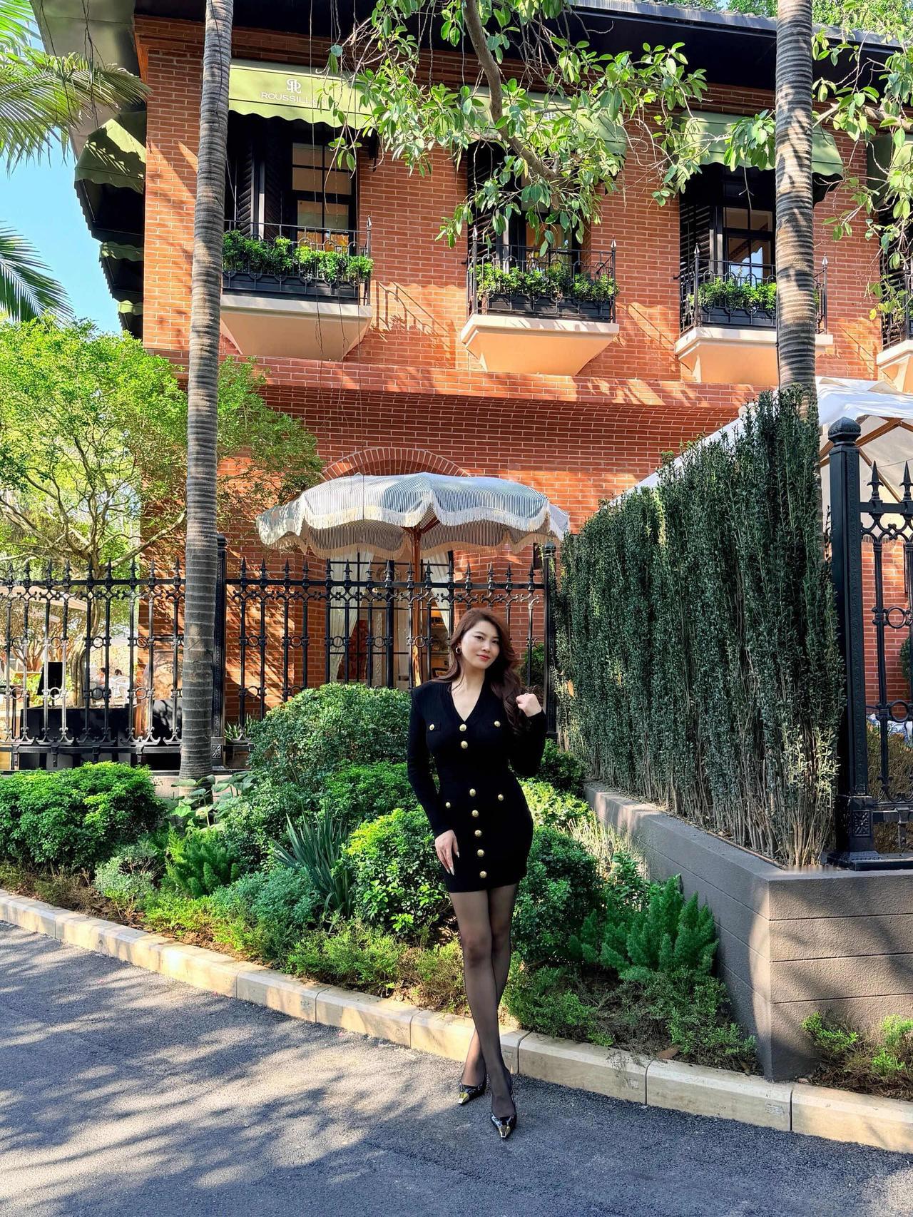 什么样的女孩子才有魅力?