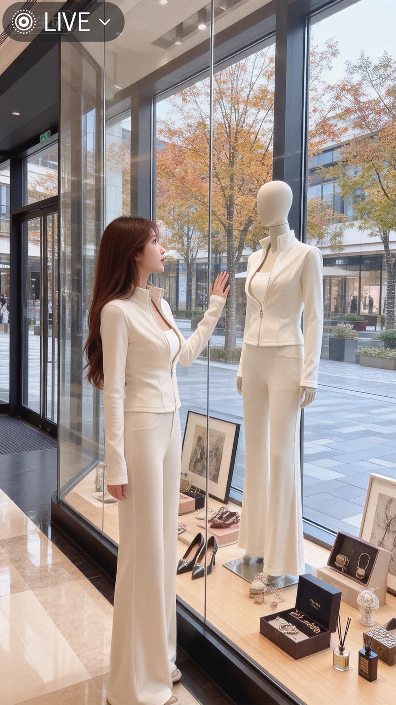 @抖加🔥上热门🔥dou+🔥热点宝 @DOU+上热门 @图文带货帮扶中心