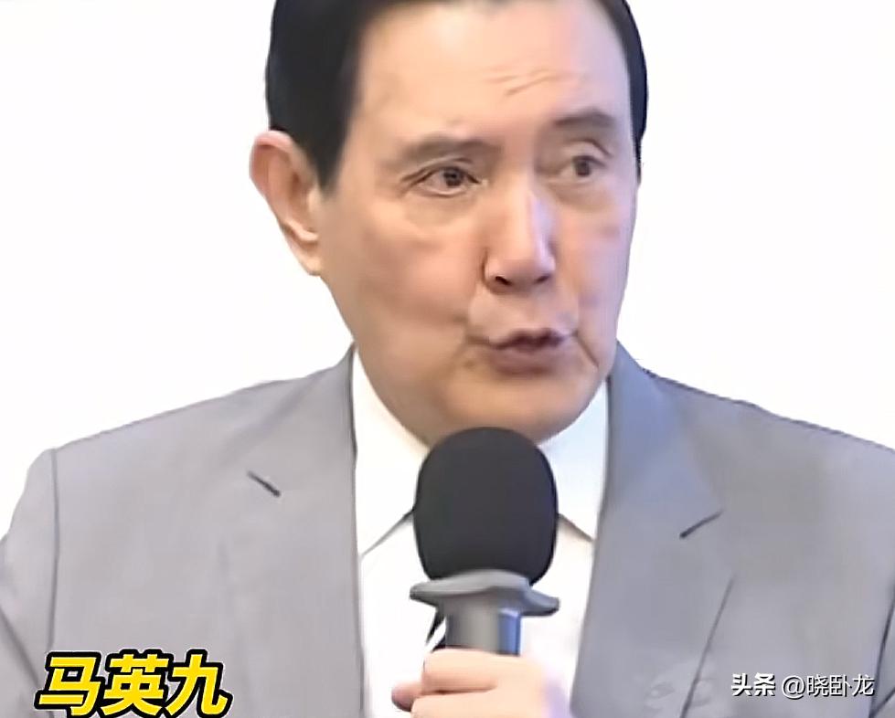 希望马英九基金会执行长说的“严重违反财政纪律”一事与国民党副主席萧旭岑无关。

