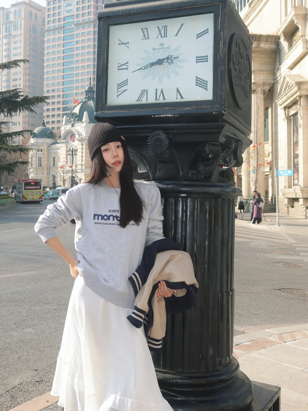 ･ﾟ一些生活𝘂𝗽𝗱𝗮𝘁𝗲‧₊˚౨ৎ 🐚