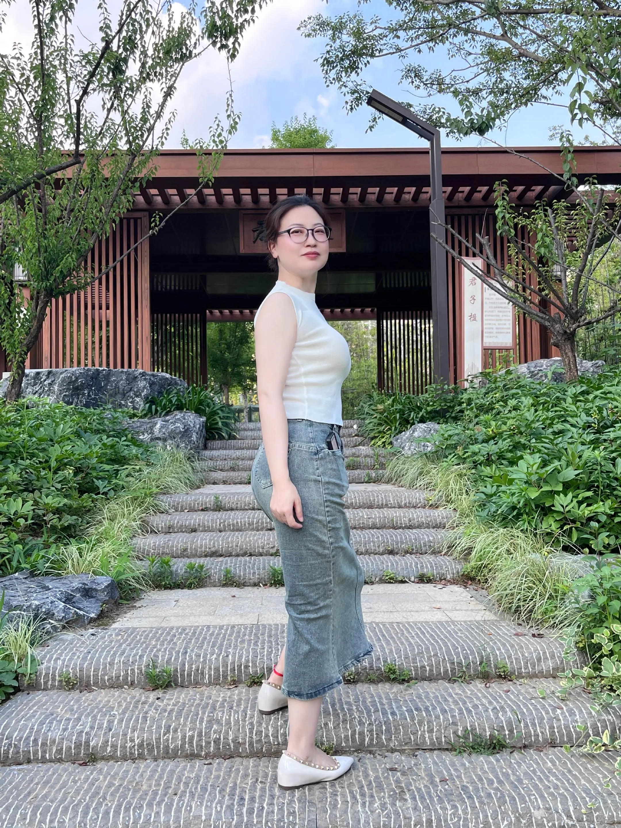 我为什么拼命挣钱，因为我没有背景，没有依靠，我就是一个平凡普通的农村人...