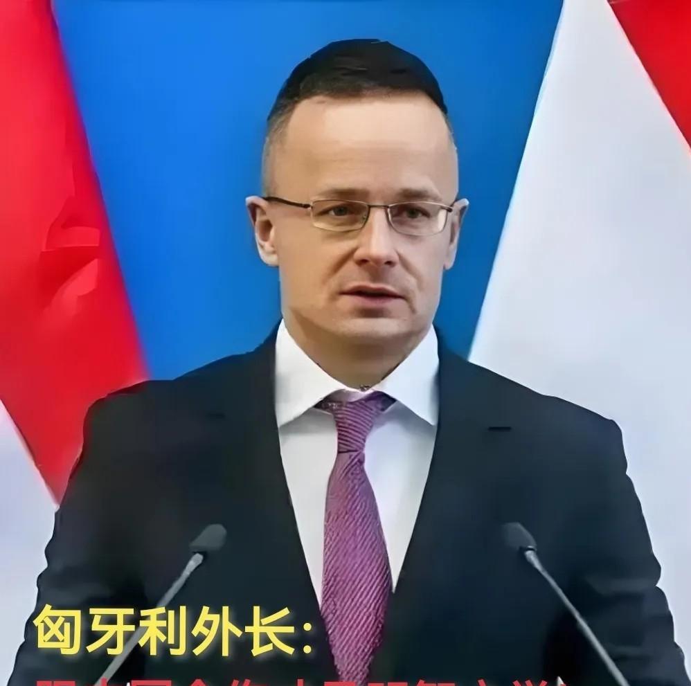 果不其然。
 
匈牙利总理欧尔班突然宣布了拒绝执行欧盟移民与庇护新规，并表示不接