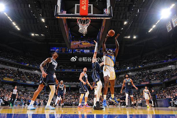 科比-布朗在加盟步行者后出场5次，分别得到8分、4分、12分、12分和15分。最