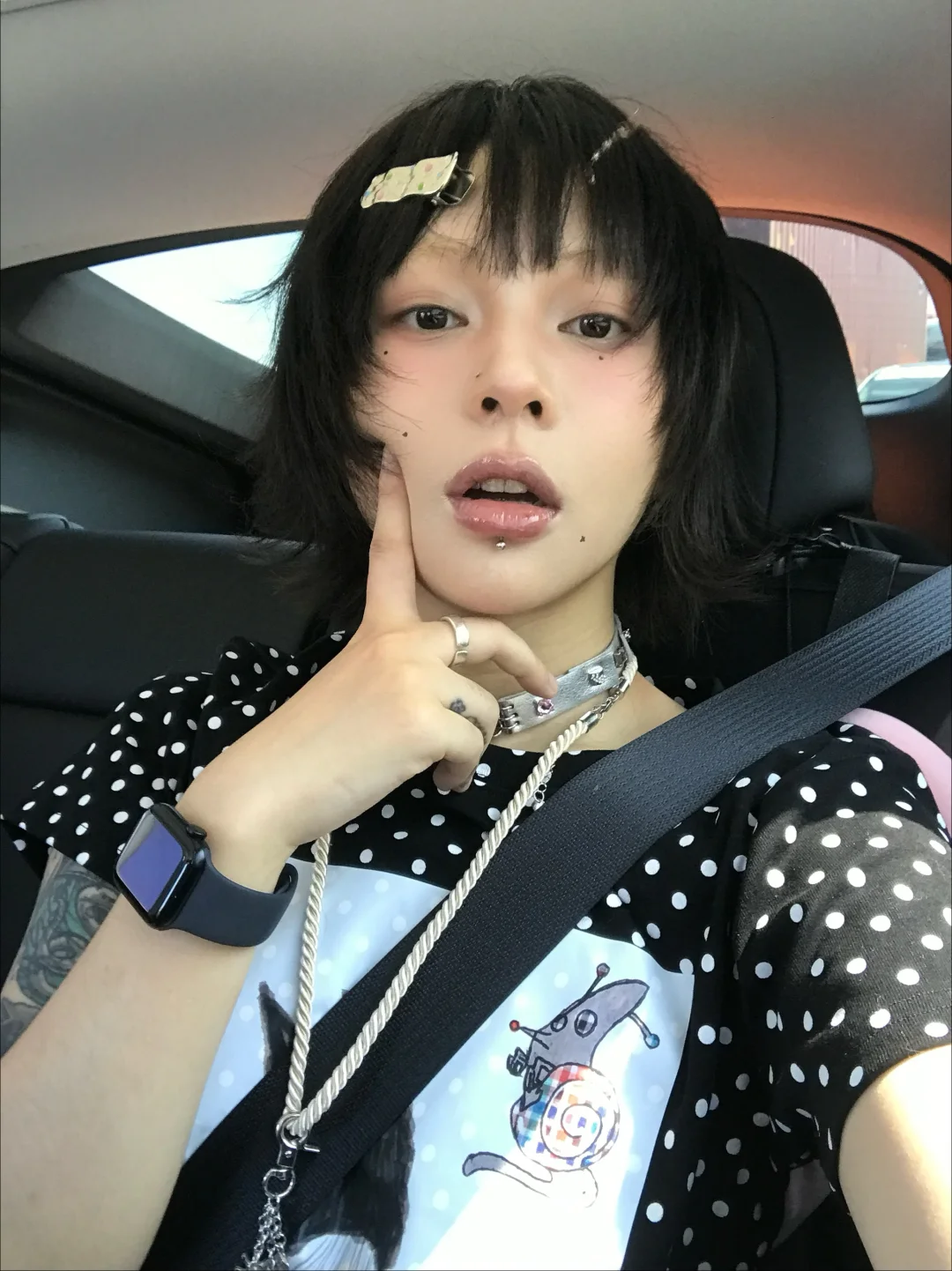 嵊泗日记⌯>ᴗo⌯ಣ