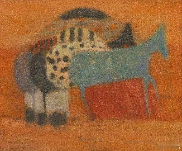 祝福词作者：梁书正延绵的群山与深蓝宽阔的河流给你送来山河的奇美与壮丽成片茂盛的庄